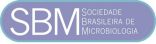 Sociedade Brasileira de Microbiologia - SBM